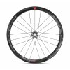 Zapletené kolo FULCRUM SPEED 40T DB  28“ (Varianta přední)