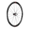 Zapletené kolo FULCRUM SPEED 40T DB  28“ (Varianta přední)