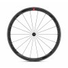 Sada kol FULCRUM Wind 40C Carbon 28“ (Varianta Campa)