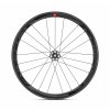 Sada kol FULCRUM Wind 40C Carbon 28“ (Varianta Campa)