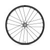 Sada kol FULCRUM Racing Zero CMPTZN DB 28“