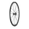 Sada kol FULCRUM Racing Zero CMPTZN DB 28“