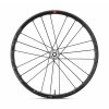 Zapletené kolo FULCRUM RACING ZERO DB  28“ (Varianta přední)