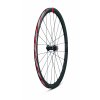 Zapletené kolo FULCRUM RACING 4 DB  28“ (Varianta přední)