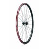 Zapletené kolo FULCRUM RACING 5 DB  28“ (Varianta přední)