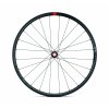 Zapletené kolo FULCRUM RACING 5 DB  28“ (Varianta přední)