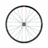 Zapletené kolo FULCRUM RACING 5 DB  28“ (Varianta přední)