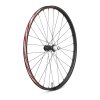 Zapletené kolo FULCRUM RED ZONE 3 29 Boost 29“ (Varianta přední)