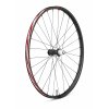 Zapletené kolo FULCRUM RED ZONE 3 29 Boost 29“