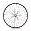 Sada kol FULCRUM Red Fire 5 27.5 Boost (Varianta HG11)