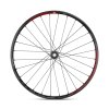 Sada kol FULCRUM Red Fire 5 27.5 Boost (Varianta HG11)