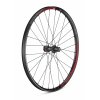 Sada kol FULCRUM RED FIRE 5 27.5 Boost 27,5“