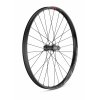 Sada kol FULCRUM E-FIRE 5 27.5 Boost 27,5“