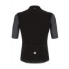 Dres SANTINI Redux Vigor Black