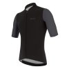 Dres SANTINI Redux Vigor Black