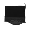 nakrcnik santini passo black o