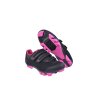 Tretry FLR F-55 Knit Black/Pink (Varianta 38)