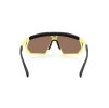 slunecni bryle adidas sport sp0029 h matte yellow smoke mirror 3 o