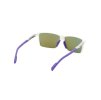 slunecni bryle adidas sport sp0058 white gradient or mirror violet 4 o