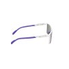 slunecni bryle adidas sport sp0058 white gradient or mirror violet 5 o