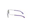 slunecni bryle adidas sport sp0058 white gradient or mirror violet 1 o