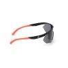slunecni bryle adidas sport sp0015 matte black smoke 5 o