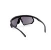 slunecni bryle adidas sport sp0029 h matte black smoke 10 o