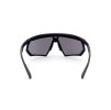 slunecni bryle adidas sport sp0029 h matte black smoke 11 o