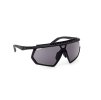 slunecni bryle adidas sport sp0029 h matte black smoke 14 o