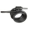 Lanko KRYPTONITE 1012 Plug Cable 10x1200mm