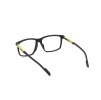 dioptricke bryle adidas sport sp5011 black 2 o