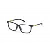 dioptricke bryle adidas sport sp5011 black 1 o