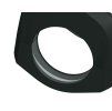 doplnky pro compit sks compit rubber inserts 3 x 2 o