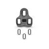 Kufry FLR C30 Look Keo (Varianta Black 0°)