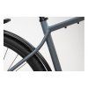 GHOST Asket AL EQ Dark Grey/Shark Blue (Varianta L)