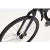 GHOST Asket AL Essential Black/Light Khaki (Varianta L)