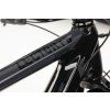 GHOST Lector FS Essential (Varianta M)