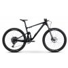 GHOST Lector FS Advanced Carbon/Metallic Petrol (Varianta M)