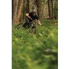 GHOST Riot Trail CF Pro (Varianta XL)