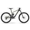 GHOST Riot Trail CF Pro (Varianta XL)