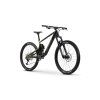 GHOST Riot Trail CF Pro (Varianta XL)