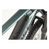 GHOST E-Riot AM CF 160/160 Pro B750 Green/Black S