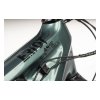 GHOST E-Riot AM CF 160/160 Pro B750 Green/Black S