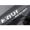 GHOST E-Riot AM CF 160/160 Full Party B750 Grey/Black
