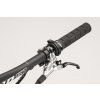 ghost path riot cf advanced f430 grey grey 2 o