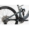 ghost path riot cf advanced f430 grey grey 6 o