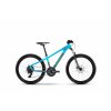 GHOST Kato Youth 27.5 Blue/Black