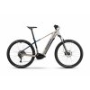 GHOST E-Teru Universal 27.5 Pearl Warm Grey/Dark Blue (Varianta XS)
