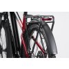 GHOST E-Teru Pro 27.5 EQ Black/Pearl Deep Red (Varianta S)