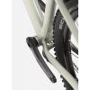 LAPIERRE Edge 7.9